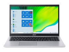 Acer aspire 1135g7 gebraucht kaufen  Münster