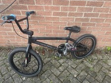 Pashley series midschool for sale  NORWICH