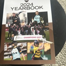 cricket yearbooks for sale cricket yearbooks for sale LONDON