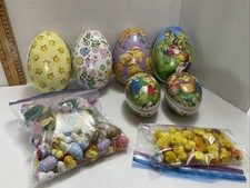 Wooden paper mache for sale  Hanover Park