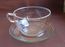 jumbo tassen set gebraucht kaufen jumbo tassen set gebraucht kaufen  Nürnberg