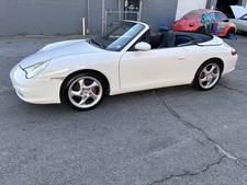 carrera 2003 porsche for sale carrera 2003 porsche for sale Albany