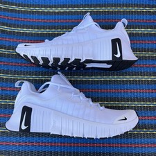 Nike free metcon for sale  Sacramento