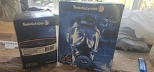 Sundstrom sr200 full for sale  SCUNTHORPE