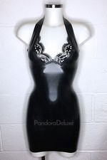 Pandora deluxe valentina for sale  LONDON