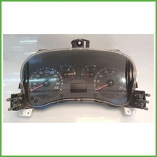 Quadro strumenti contachilomet usato  Cona