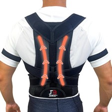 Posture corrector men. for sale  PRESTON