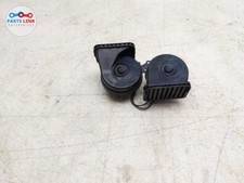2014-22 RANGE ROVER SPORT HORN SINAL DIREITA ESQUERDA BAIXO TOM ALTO CONJUNTO L494 L405 FABRICANTE DE EQUIPAMENTO ORIGINAL comprar usado  Enviando para Brazil