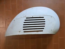 Vespa vnb vbb usato  Ticengo
