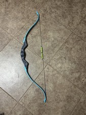 MARKY SPARKY Faux Bow Pro comprar usado  Enviando para Brazil