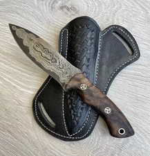 Jagdmesser taschenmesser rosen gebraucht kaufen  Eilenburg