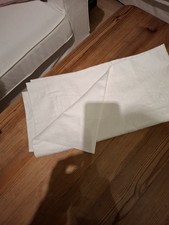 3teilg bettwäsche set gebraucht kaufen  Karlsruhe