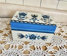 Vintage metal recipe for sale  East Liverpool