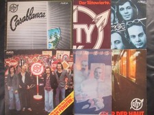 City set ddr gebraucht kaufen  Berlin
