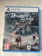 Jeu sony ps5 d'occasion Jeu sony ps5 d'occasion  Haguenau