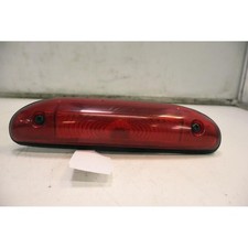 Usado, BREMSLEUCHTE STOPLAMPE FÜR FIAT DUCATO (02-06) RESTYLING 2.8 JTD FUR. 2002 comprar usado  Enviando para Brazil