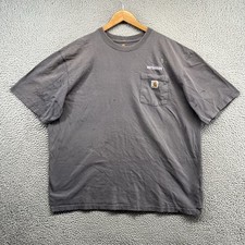 Carhartt shirt mens for sale  Vancouver