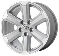 Toyota highlander wheel for sale  Troy