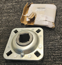 Fd209rk square bore for sale  North Salt Lake