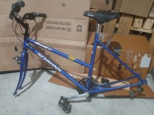 Vintage 1992 schwinn for sale  Fort Worth