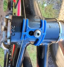 52cm eddy merckx for sale  San Angelo