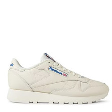 Reebok classic leather for sale  RINGWOOD
