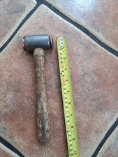Vintage copper copper for sale  BRIGHTON