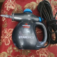 Bissel steam shot for sale  Lebanon