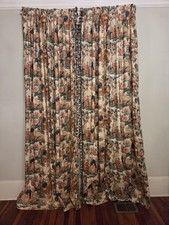 Pair vintage chinoiserie for sale  Orlando