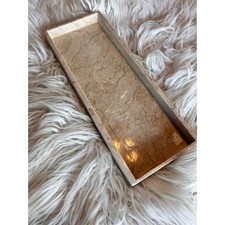 Vintage champagne marble for sale  Sheridan