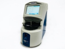 Microosmômetro Advanced Instruments OsmoTECH PRO multiamostra com GARANTIA comprar usado  Enviando para Brazil