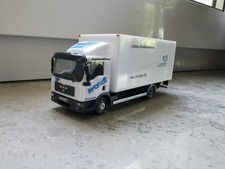 Herpa man tgl gebraucht kaufen  Dachau