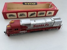 Tyco alco century for sale  Irvine