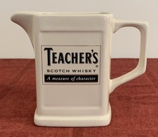 Teacher scotch whisky for sale  BRIDGWATER