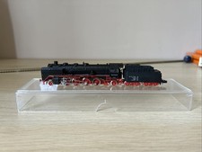 Arnold 0251 gauge for sale  BRADFORD