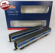 Gauge bachmann 936 for sale  GOOLE