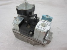Carrier bryant ef33cz255a for sale  Tonganoxie
