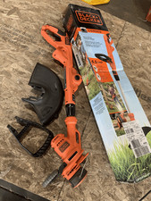 Black decker 6.5 for sale  Harrisburg