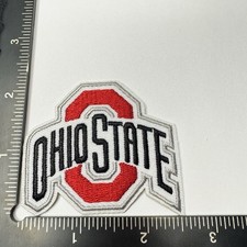 Ohio state university for sale  Peoria
