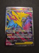 Carte pokémon méga d'occasion  Cannes