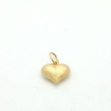 Vintage 1990 14k for sale  USA