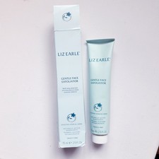 Exfoliators & Scrubs for sale  SUNBURY-ON-THAMES