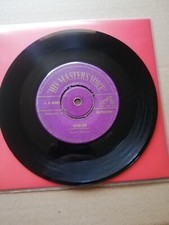 Elvis presley hound for sale  MANSFIELD