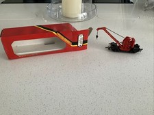 trucks crane for sale trucks crane for sale WARWICK