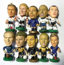 Corinthian prostars manchester for sale  EPSOM