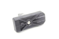 Zontes 125 2024 usato  Loro Ciuffenna