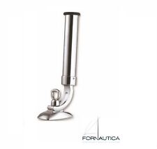 Porta canna inox usato Porta canna inox usato  Siracusa
