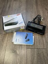 Dion digital freeview for sale  WELWYN GARDEN CITY