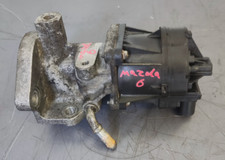 2012 mazda skyactiv for sale  GRAYS