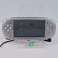 Sony playstation portable for sale  Malvern